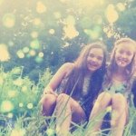 Abbie & Olivia - @inspirational.editz - Instagram