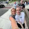 Abbie & Olivia 🚨🚨 - @brosnoth0es - TikTok