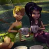 Abbie & Olivia - @abbieandolivia55 - TikTok
