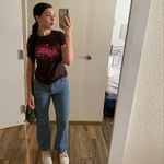abbie. - @abbie_.olivia - Instagram