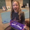 abbie - @abbieolivia.xx - TikTok
