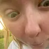 Abbie🦖🦕🥒 - @abbieolivia2008 - TikTok