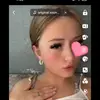 𝒜𝒷𝒷𝒾ℯ…🤍🫧 - @abbieoliviaprivvx - TikTok