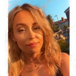 Abbie Ball - @abbieoliviaball - Instagram