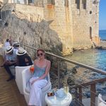 Abbie Lisle - @abbie_olivia514 - Instagram
