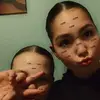abbie_olivia24 - @abbie_olivia24 - TikTok