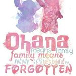 Abbie_olivia - @abbie_olivia4 - Instagram