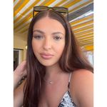 Abbie Olivia ❥ - @abbieixx - Instagram