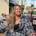 Abbie Olivia - @abbie210301 - Instagram