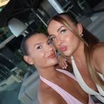 Abbie Olivia - Facebook