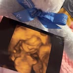 Abbie Olivia - Facebook