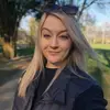 Abbie Olivia♡ - @abbieolivia1 - TikTok
