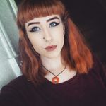 Abbie Olivia - @abilivia - Instagram