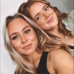 Abbie Olivia - Facebook