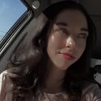 Abbie Olivia - Facebook