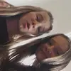 ✨ABBIE_OLIVIA✨ - @abbie_olivia0 - TikTok