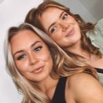 Abbie Olivia - @abbie_0livia_ - Instagram