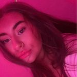 Abbie Olivia x - @abbiegear - Instagram