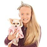 Abbie Olivia Brown - @abbiedance_13 - Instagram