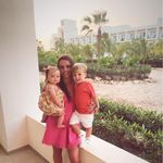 Abbie Olivia Cregan - @abbieoliviacregan - Instagram