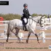 Abbie Olivia Eventing - @abbie._.eventing - TikTok