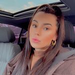 Abbie Olivia Padgett - @abpadgexo - Instagram