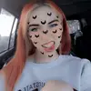 Abbie Wilmarth - @abbie.olivia - TikTok