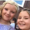 abbieolivia8 - @abbieolivia8 - TikTok