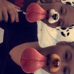 Abbie&olivia - @olivia.abbie.finstaaa - Instagram
