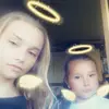 Abbie&Olivia - @abbiexolivia - TikTok