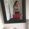 abbieolivia - @abbieolivia - TikTok