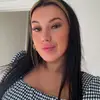 abbieoliviapadget - @abbieoliviapadget - TikTok