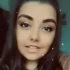 Abbieolivia…x - @abbieolivia..x - TikTok