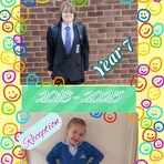 Abi Olivia - Facebook