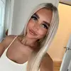 Abz 🩷 - @abbieolivia444 - TikTok