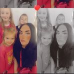 Abbey Oneill - Facebook