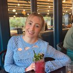 Abbey O'Neill - Facebook