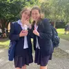 Abbey O’Neill - @abbeyyoneill - TikTok