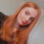 ABBIE - @abbie__oneill - Instagram