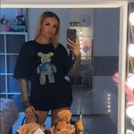 𝐀𝐛𝐛𝐢𝐞 - @abbieoneill.x - Instagram