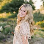 Abbie O’Neil - @abbie.oneilll - Instagram