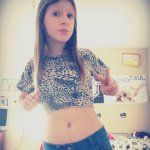 @abbie_oneill15 - Instagram