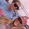 abbie oneill - @abbie.oneill1 - TikTok