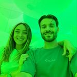 Abbie Oneill - @abbxee - Instagram