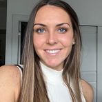 Abbie O'Neill - Facebook