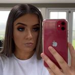 Abbie O'Neill - Facebook