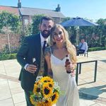 Abbie O'Neill - @abbietmoneill - Instagram