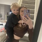 Abbie Oneill - Facebook