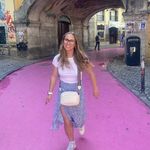 Abbie Oneill - @a.b.b.i.e1603 - Instagram