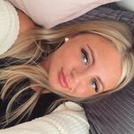 Abbie O’Neill - @abbieo.neill - Instagram